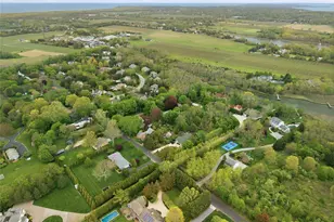 1545 Indian Neck Ln, Peconic, NY 11958 - Photo 32