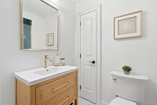 1545 Indian Neck Ln, Peconic, NY 11958 - Photo 28