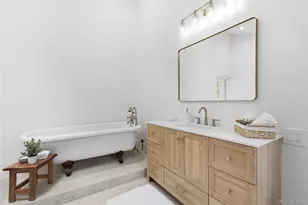 1545 Indian Neck Ln, Peconic, NY 11958 - Photo 20