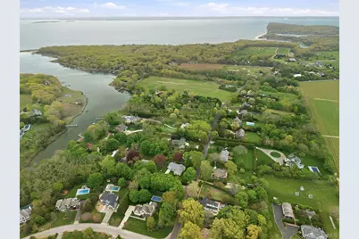 1545 Indian Neck Lane, Peconic, NY 11958 - Photo 36