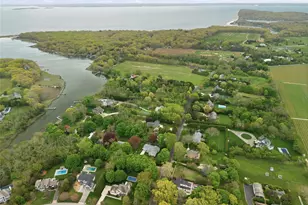 1545 Indian Neck Ln, Peconic, NY 11958 - Photo 36