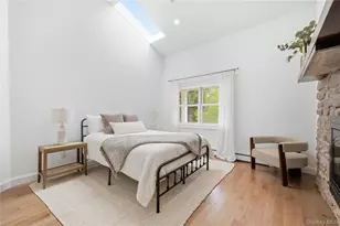 1545 Indian Neck Ln, Peconic, NY 11958 - Photo 22