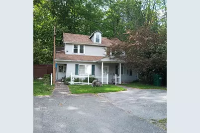 5017 S Fallsburg Main Street #5019, South Fallsburg, NY 12779 - Photo 16