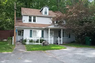 5017 S Fallsburg Main St, South Fallsburg, NY 12779 - Photo 16