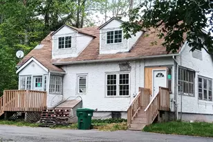 5017 S Fallsburg Main St, South Fallsburg, NY 12779 - Photo 4