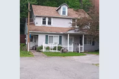 5017 S Fallsburg Main Street #5019, South Fallsburg, NY 12779 - Photo 14