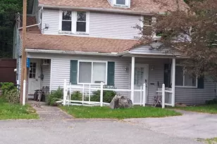 5017 S Fallsburg Main St, South Fallsburg, NY 12779 - Photo 14