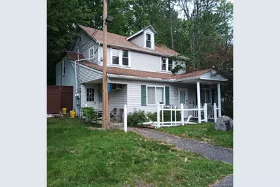 5017 S Fallsburg Main Street #5019, South Fallsburg, NY 12779 - Photo 12