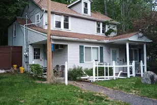 5017 S Fallsburg Main St, South Fallsburg, NY 12779 - Photo 12