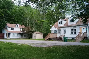 5017 S Fallsburg Main St, South Fallsburg, NY 12779 - Photo 2