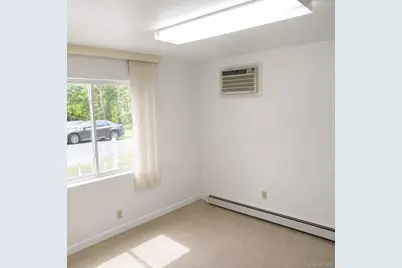 5017 S Fallsburg Main Street #5019, South Fallsburg, NY 12779 - Photo 10