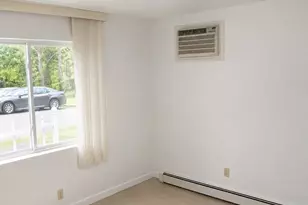 5017 S Fallsburg Main St, South Fallsburg, NY 12779 - Photo 10