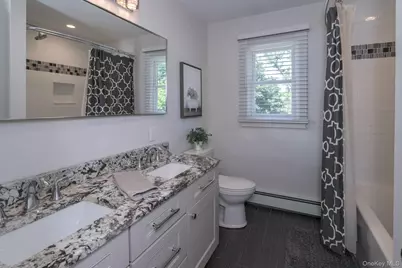 12 Midland Avenue, Central Valley, NY 10917 - Photo 28