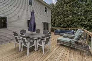 12 Midland Ave, Central Valley, NY 10917 - Photo 32