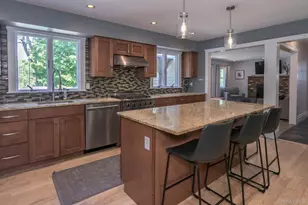 12 Midland Ave, Central Valley, NY 10917 - Photo 8