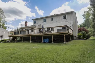 12 Midland Avenue, Central Valley, NY 10917 - Photo 30