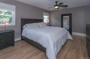 12 Midland Ave, Central Valley, NY 10917 - Photo 26