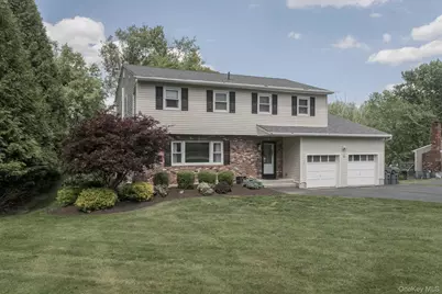 12 Midland Avenue, Central Valley, NY 10917 - Photo 1