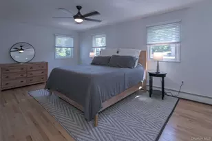 12 Midland Ave, Central Valley, NY 10917 - Photo 18