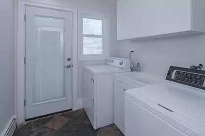 12 Midland Avenue, Central Valley, NY 10917 - Photo 16