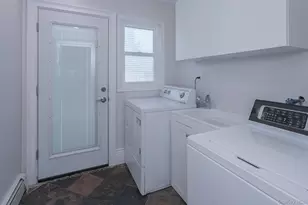 12 Midland Ave, Central Valley, NY 10917 - Photo 16