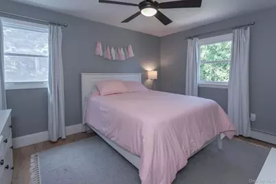 12 Midland Avenue, Central Valley, NY 10917 - Photo 22
