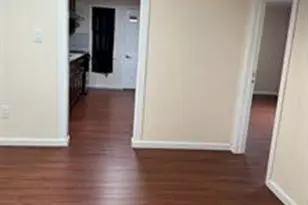 86-46 Range St, Queens Village, NY 11427 - Photo 4
