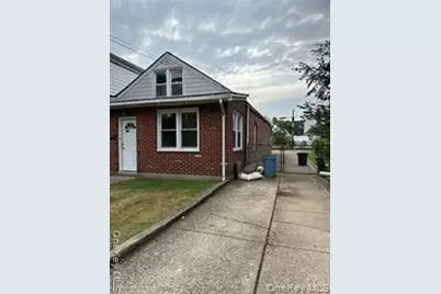 86-46 Range Street, Queens Village, NY 11427 - Photo 1