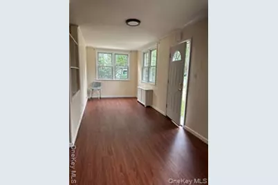 86-46 Range Street, Queens Village, NY 11427 - Photo 2
