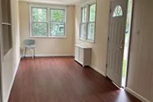 86-46 Range St, Queens Village, NY 11427 - Photo 2