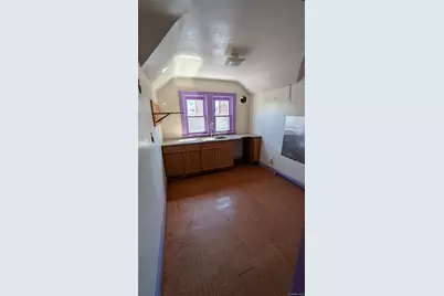 18910 114th Drive, Saint Albans, NY 11412 - Photo 10