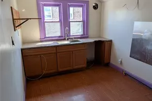 189-10 114th Dr, Saint Albans, NY 11412 - Photo 10