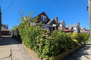 189-10 114th Dr, Saint Albans, NY 11412 - Photo 2