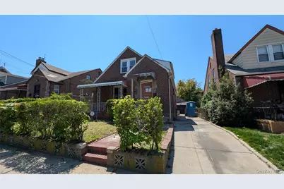 18910 114th Drive, Saint Albans, NY 11412 - Photo 4