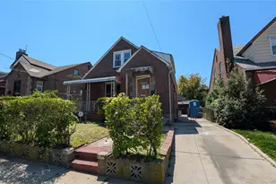 189-10 114th Dr, Saint Albans, NY 11412 - Photo 4