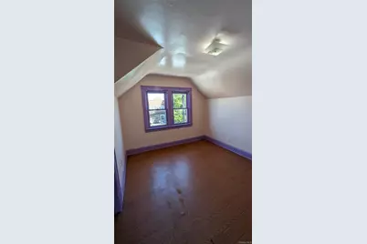 18910 114th Drive, Saint Albans, NY 11412 - Photo 12