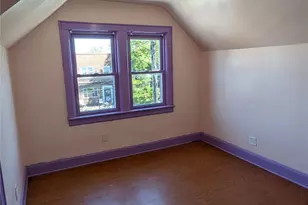 189-10 114th Dr, Saint Albans, NY 11412 - Photo 12