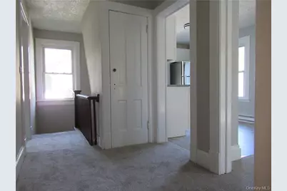 25 Fairway Drive #2, Pawling, NY 12564 - Photo 6