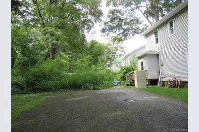 25 Fairway Drive #2, Pawling, NY 12564 - Photo 22