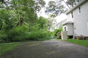 25 Fairway Dr, Pawling, NY 12564 - Photo 22