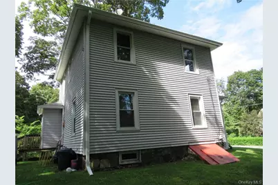25 Fairway Drive #2, Pawling, NY 12564 - Photo 20