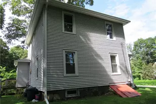 25 Fairway Dr, Pawling, NY 12564 - Photo 20