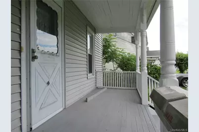25 Fairway Drive #2, Pawling, NY 12564 - Photo 18