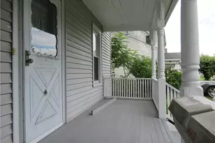 25 Fairway Dr, Pawling, NY 12564 - Photo 18