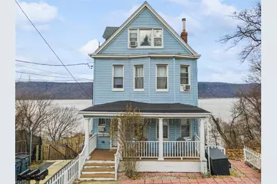 785 Warburton Avenue, Yonkers, NY 10701 - Photo 1