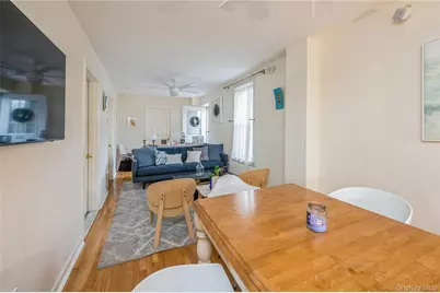 785 Warburton Avenue, Yonkers, NY 10701 - Photo 20