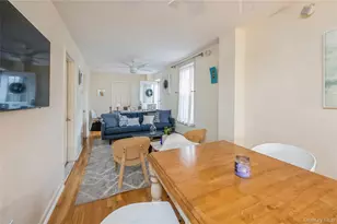 785 Warburton Ave, Yonkers, NY 10701 - Photo 20
