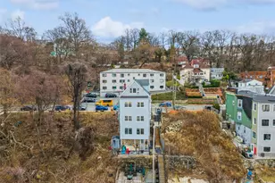 785 Warburton Ave, Yonkers, NY 10701 - Photo 26