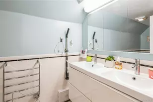 785 Warburton Ave, Yonkers, NY 10701 - Photo 18