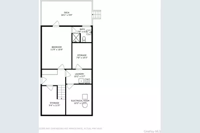 785 Warburton Avenue, Yonkers, NY 10701 - Photo 28